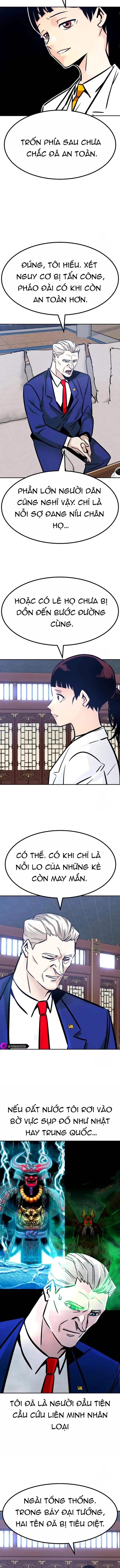 Chương 103 - Trang 9