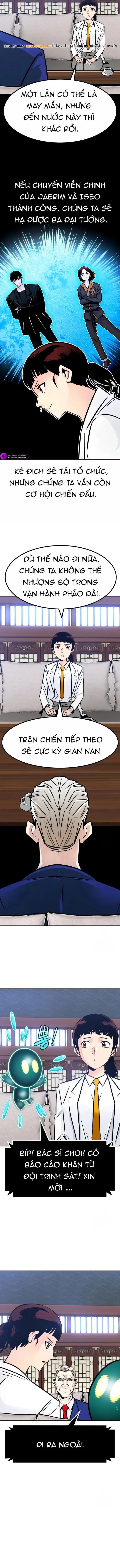 Chương 103 - Trang 10