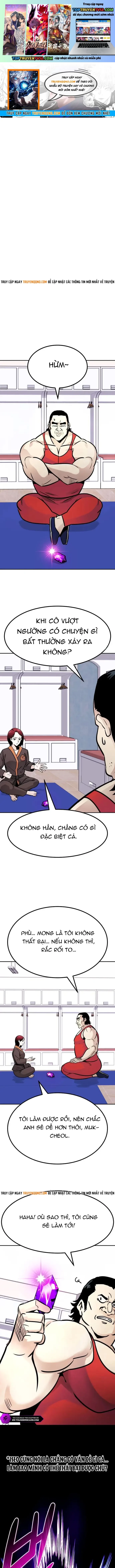 Chương 104 - Trang 1