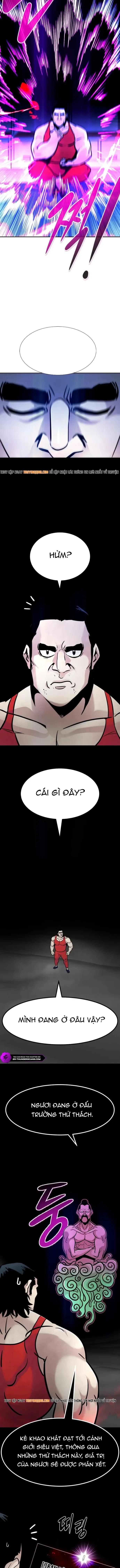 Chương 104 - Trang 2