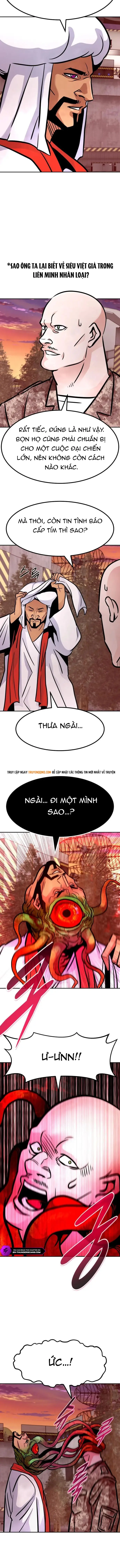 Chương 104 - Trang 13