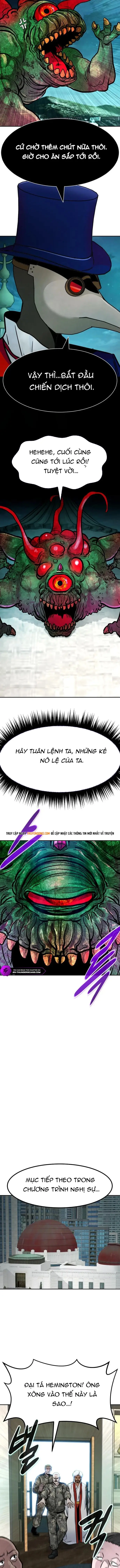 Chương 104 - Trang 17