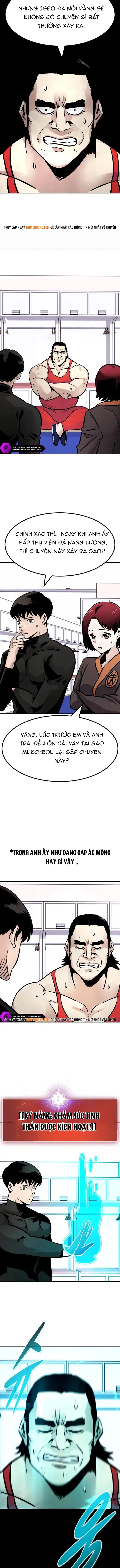 Chương 104 - Trang 4