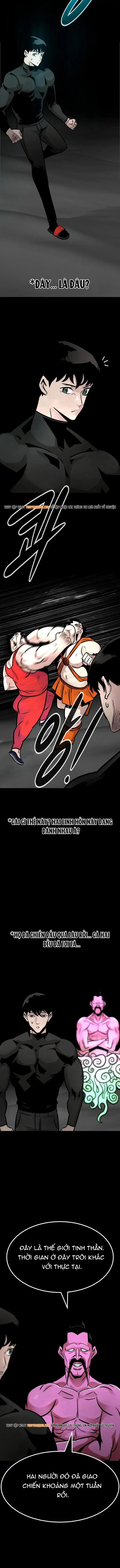 Chương 104 - Trang 5
