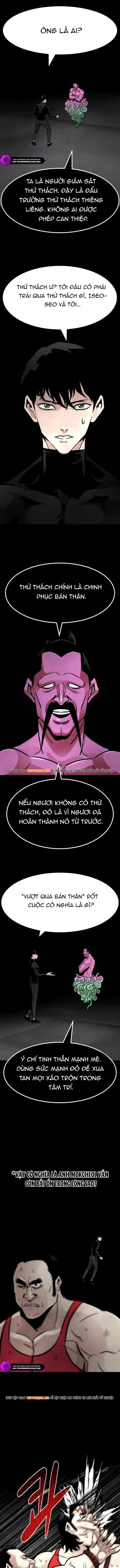 Chương 104 - Trang 6