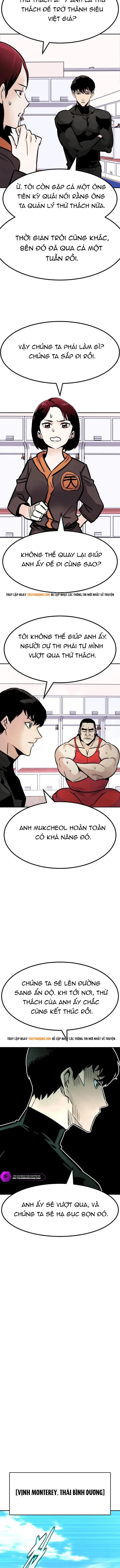 Chương 104 - Trang 8