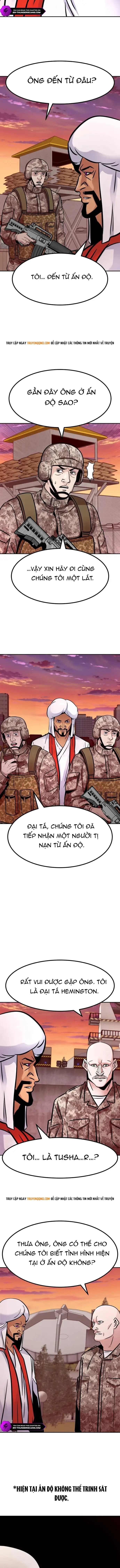 Chương 104 - Trang 10
