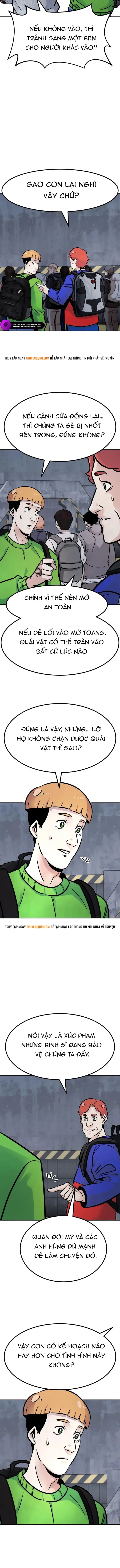 Chương 105 - Trang 2