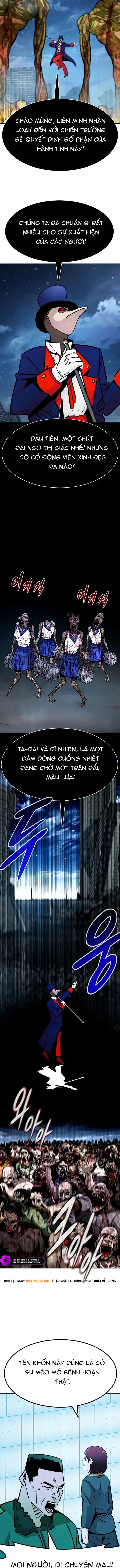 Chương 105 - Trang 12