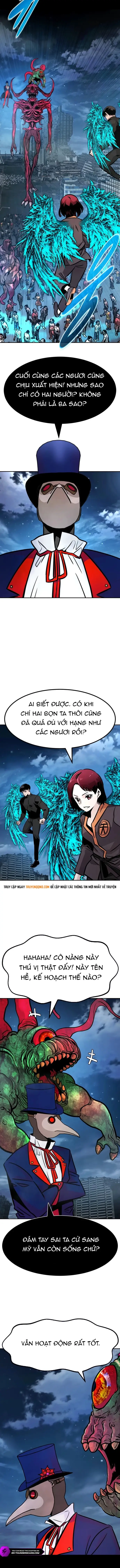 Chương 105 - Trang 16