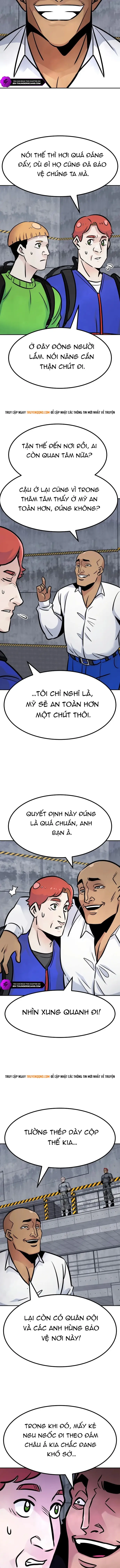 Chương 105 - Trang 5