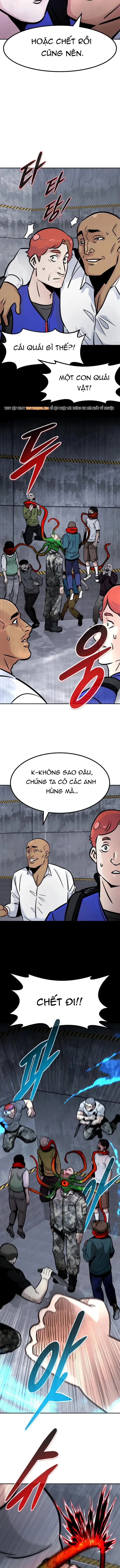 Chương 105 - Trang 6
