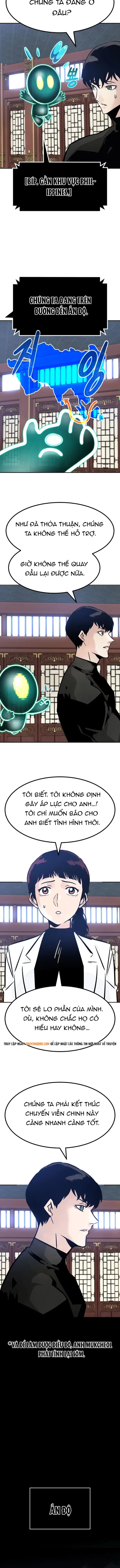 Chương 105 - Trang 8