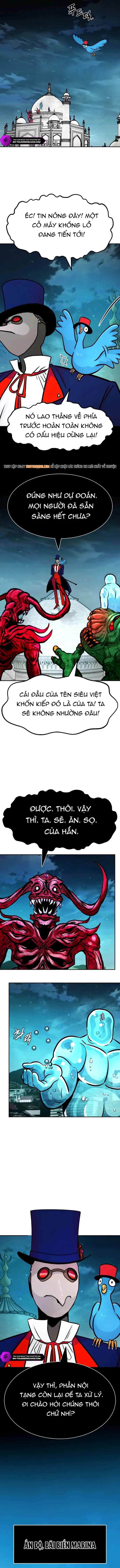Chương 105 - Trang 9