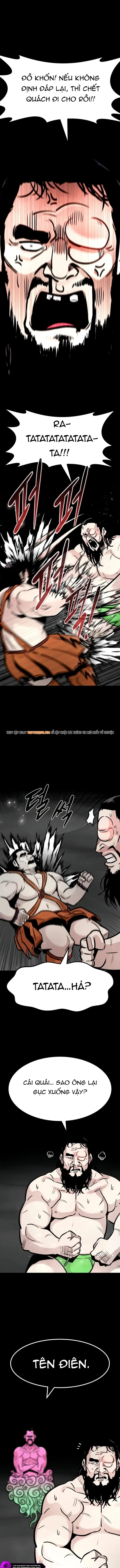 Chương 106 - Trang 12