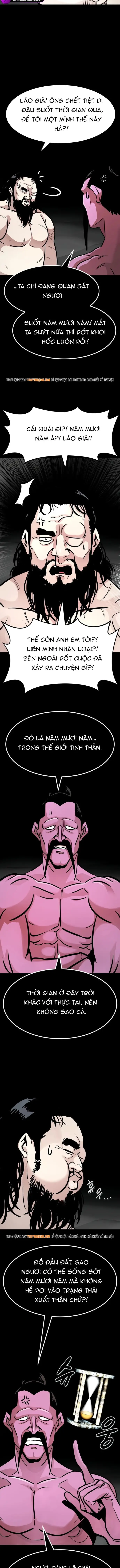 Chương 106 - Trang 13