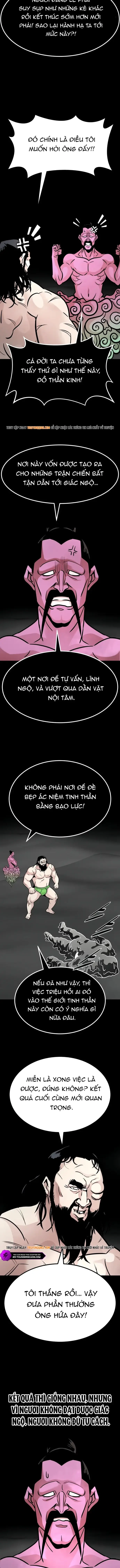 Chương 106 - Trang 14
