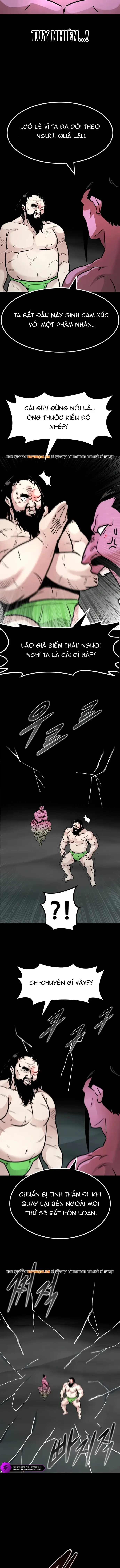 Chương 106 - Trang 15
