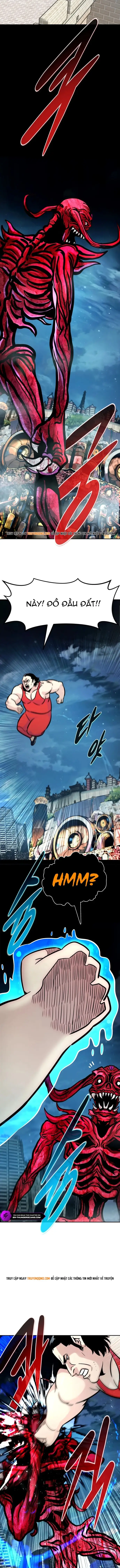 Chương 106 - Trang 17