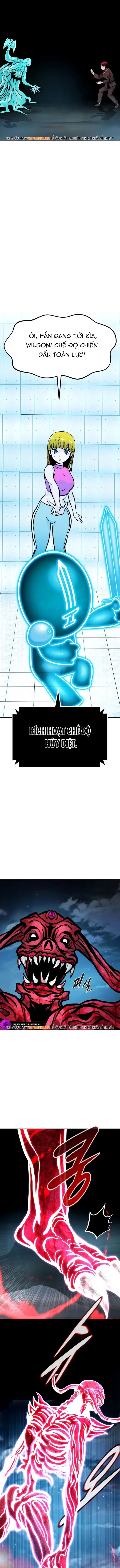 Chương 106 - Trang 7