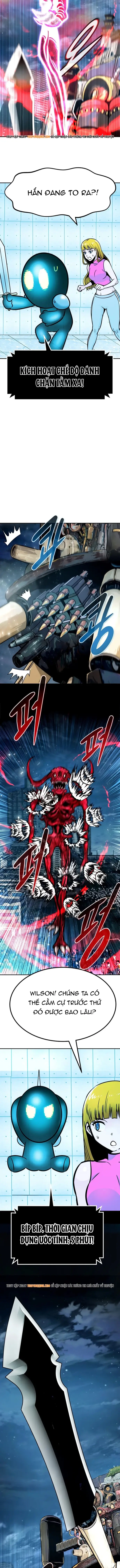 Chương 106 - Trang 8