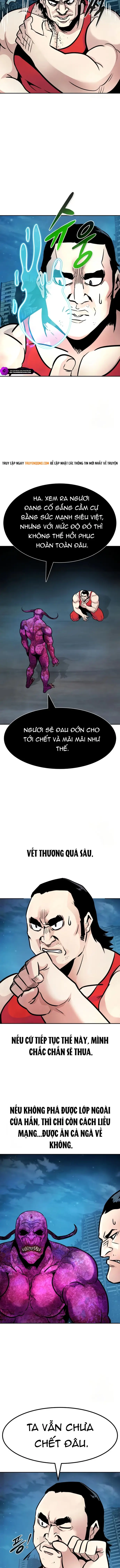 Chương 107 - Trang 17