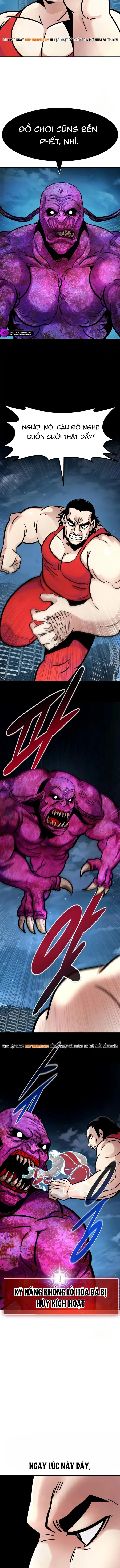 Chương 107 - Trang 18