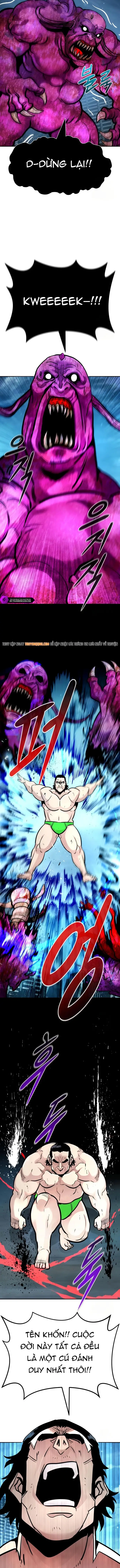 Chương 107 - Trang 20