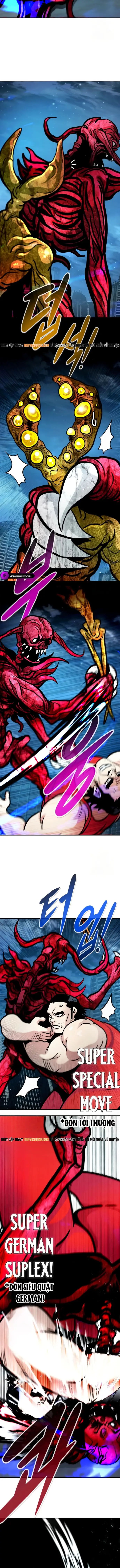 Chương 107 - Trang 3