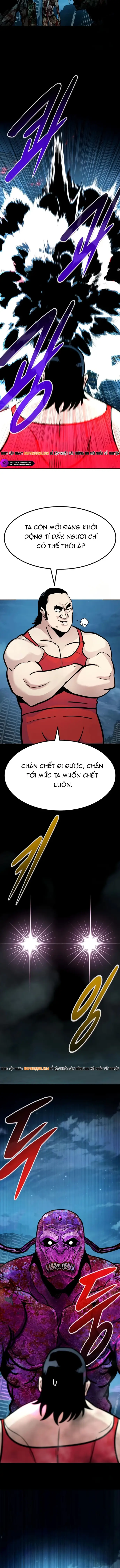 Chương 107 - Trang 5