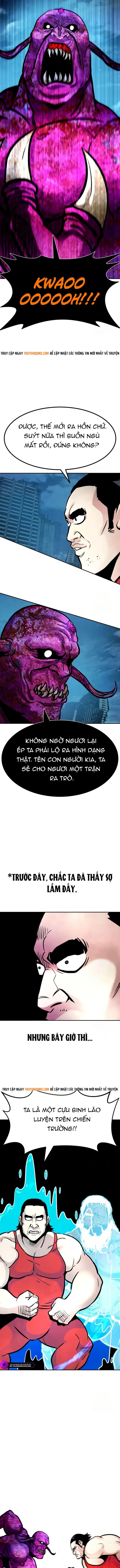 Chương 107 - Trang 6