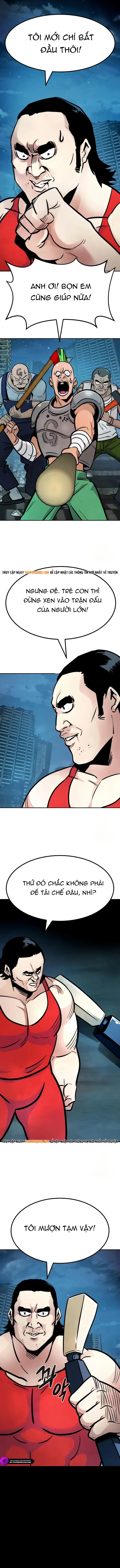 Chương 107 - Trang 9
