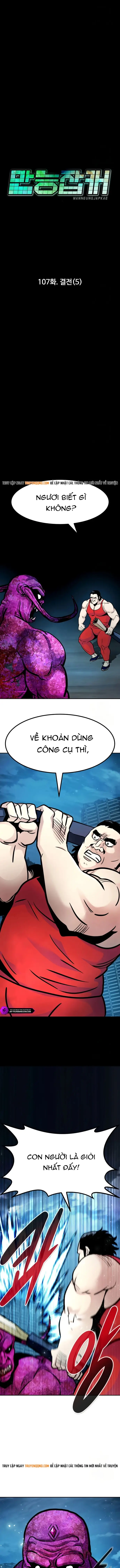 Chương 107 - Trang 10