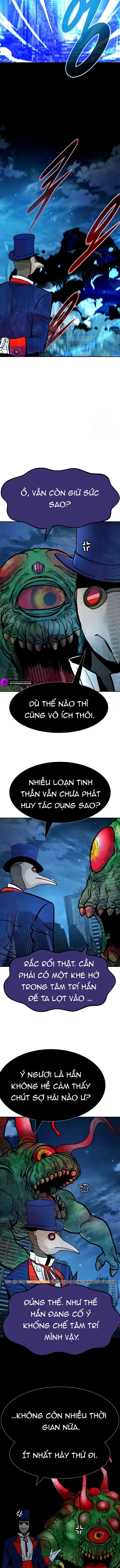 Chương 108 - Trang 16