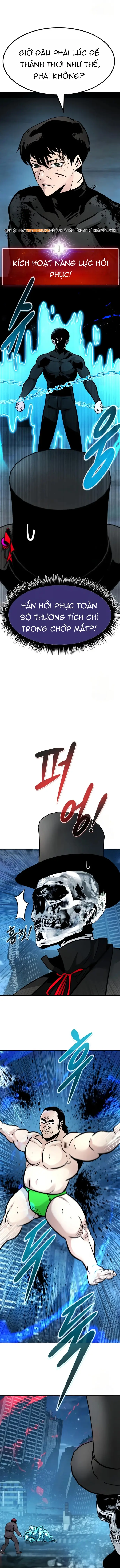 Chương 108 - Trang 18