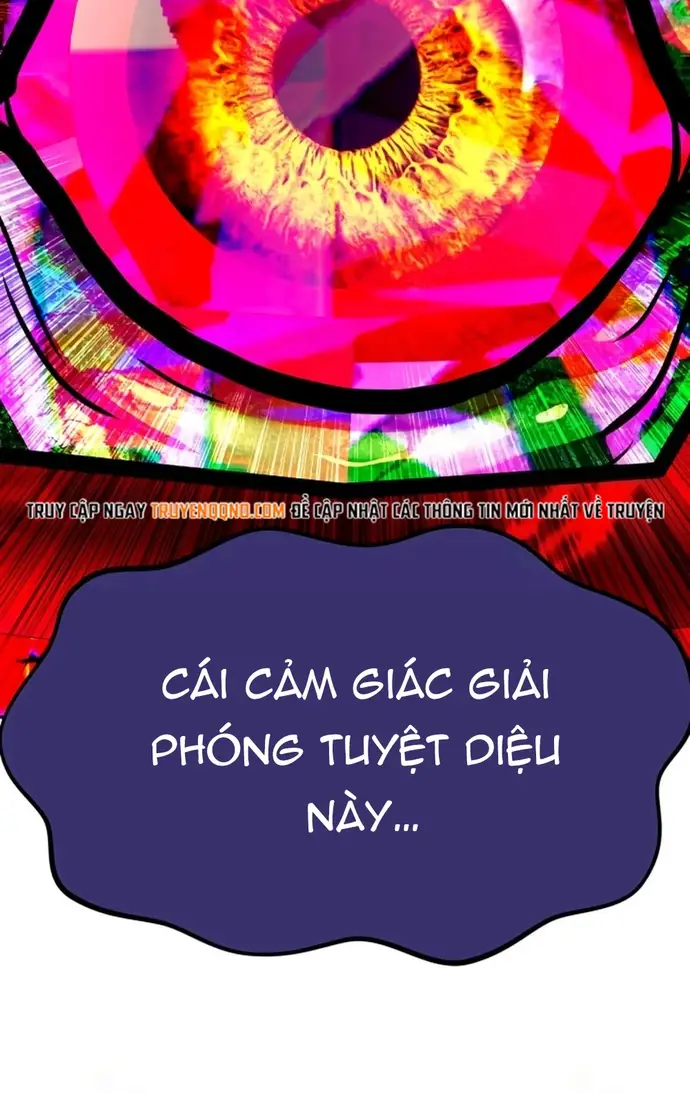 Chương 108 - Trang 20