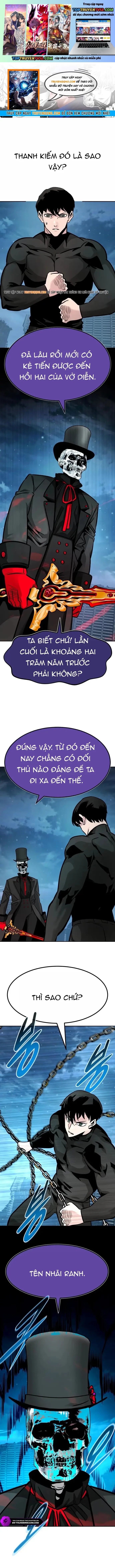 Chương 109 - Trang 1