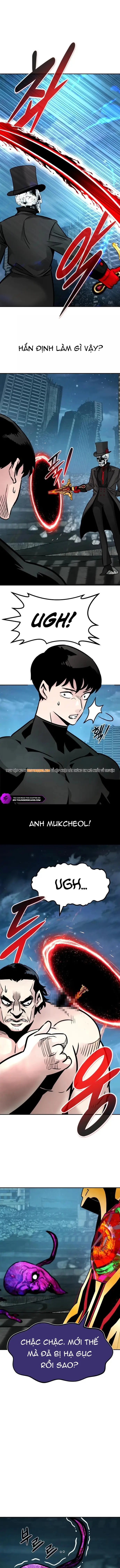 Chương 109 - Trang 2
