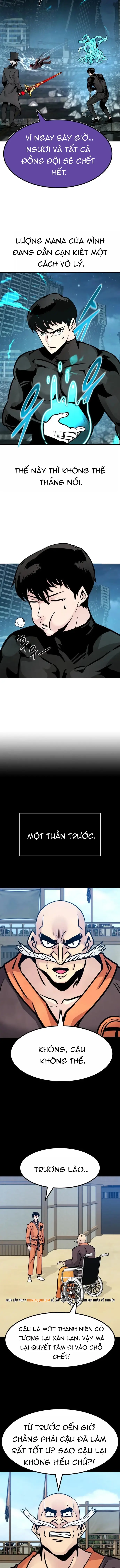Chương 109 - Trang 16