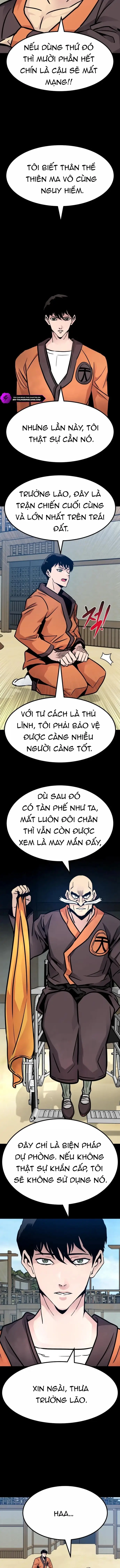 Chương 109 - Trang 17