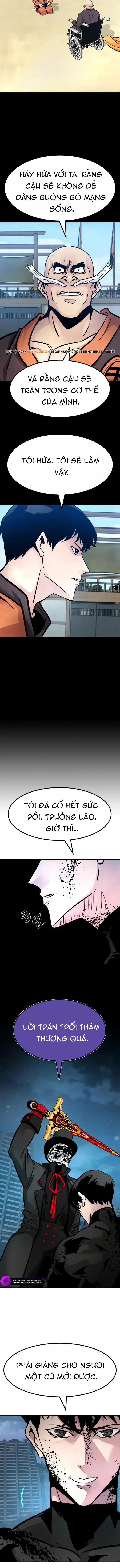 Chương 109 - Trang 18
