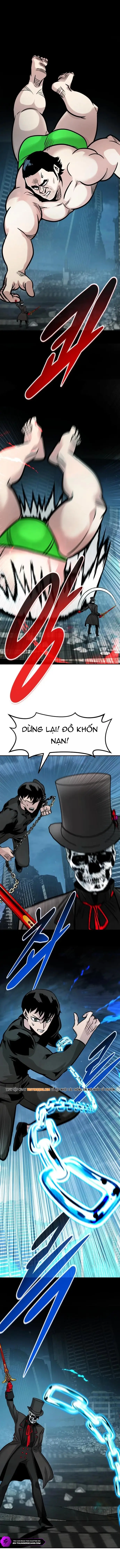 Chương 109 - Trang 4