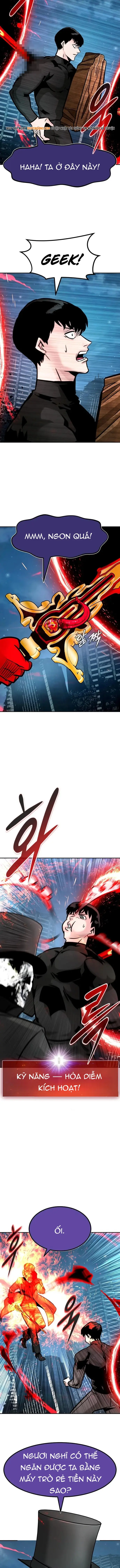 Chương 109 - Trang 6