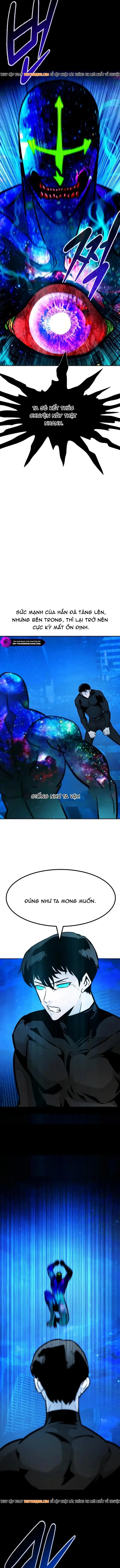 Chương 110 - Trang 12