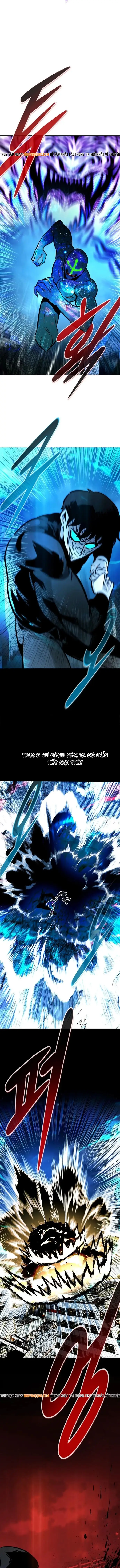 Chương 110 - Trang 19