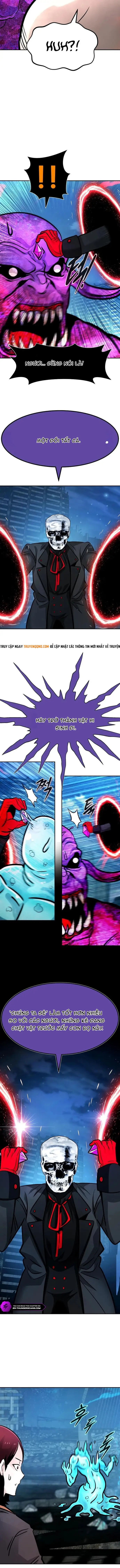 Chương 110 - Trang 8