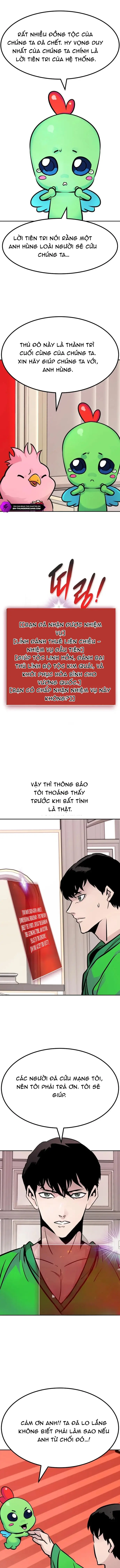 Chương 111 - Trang 13