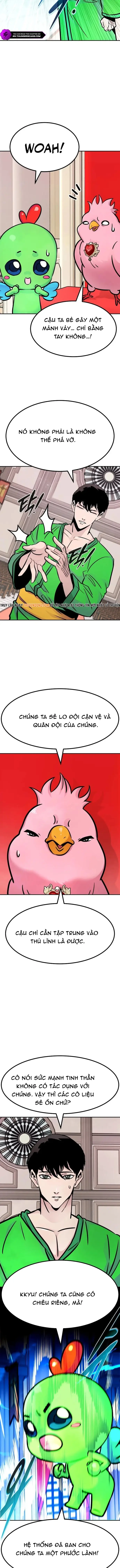 Chương 111 - Trang 15