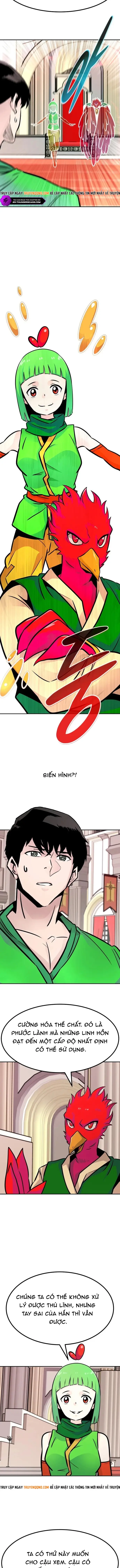 Chương 111 - Trang 16