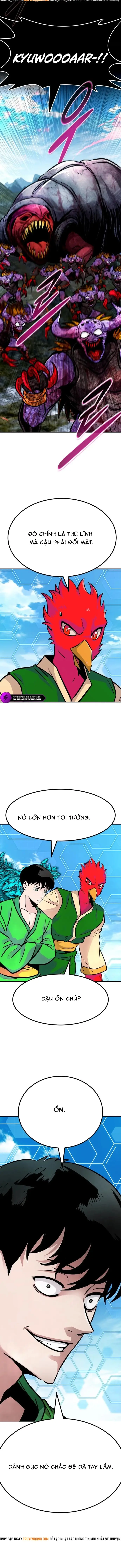 Chương 111 - Trang 19